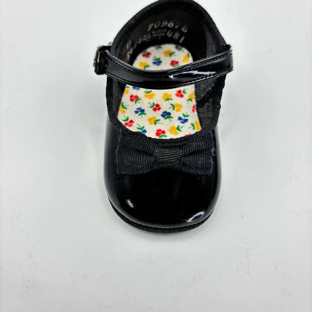 N/A adorable black